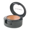 MAC Studio Finish SPF 35 Concealer