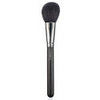 MAC 150 Large Powder Brush