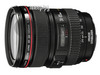 Canon EF 24-105 mm F/4.0 L IS USM