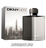 DKNY Men NEW (Donna Karan)