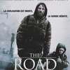 The Road