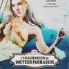 The Imaginarium of Doctor Parnassus