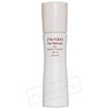 SHISEIDO Дневной защитный крем The Skincare SPF 15