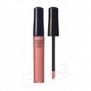 SHISEIDO Блеск для губ G5