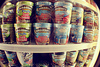 ben&jerry's