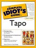 Idiot's Guide Tаро