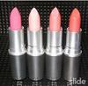 mac lipstick