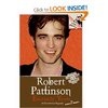 Robert Pattinson: Eternally Yours (Paperback)