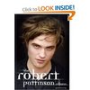 The Robert Pattinson Album (Paperback)
