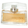 Love in Paris от Nina Ricci