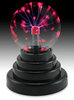 USB Plasma Ball