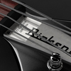 Rickenbacker 4001