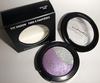M.A.C mineralize Eye Shadow (duo) Devil May Care