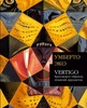 Умберто Эко/1 История уродства, 2 История красоты, 3 Vertigo. Круговорот образов, понятий, предметов