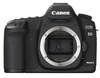 Canon 5D IIMark