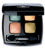 Eye Shadow Bird of Paradise | Chanel