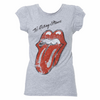 Футболка Rolling Stones