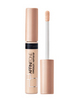 Affinitone concealer