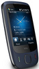 HTC Touch 3G