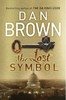 Dan Brown "The Lost Symbol"