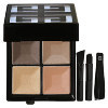 скромное... Eye&Brow Prisme от Givenchy