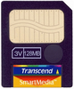 Smartmedia 128mb