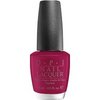 OPI in Miami Beet