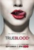 TRUE BLOOD новый сезон