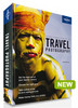 Lonely Planet's Guide To Travel Photography