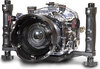 Подводный бокс Ikelite для цифровой камеры Nikon D90