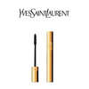 YSL Mascara Volume Effet Faux Cils