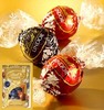 конфеты Lindor (Lindt)