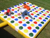 Twister