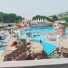 Aquapark