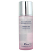 Dior Magique Cleansing Water For Face & Eyes