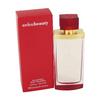 Духи Elisabeth Arden "Arden Beauty"