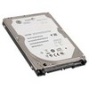 Накопичувач HDD Seagate 2.5" 500GB (ST9500420AS) SATA II, 7200 об./хв, 16MB