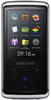 MP-3 плеер Samsung YP-Q2 4 Gb