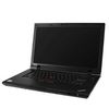 Lenovo ThinkPad SL510 NSM42RT