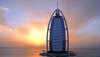 Burj Al Arab