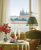 Прага, Four Seasons Hotel Prague