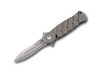 Boker Advanced Folder