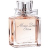 CHRISTIAN DIOR Miss Dior Cherie