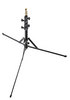 Manfrotto 5001B NANO STAND