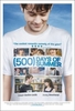 "500 дней лета" на DVD