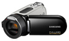 Видеокамера аля Samsung HMX-H100P