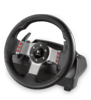 Logitech G27 Racing Wheel