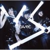 Perfume - GAME