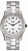 Tissot Silen-t T40.1.486.11