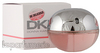 DONNA KARAN DKNY BE DELICIOUS FRESH BLOSSOM